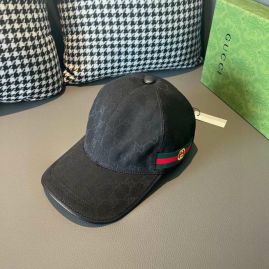 Picture of Gucci Cap _SKUGucciCap080839880